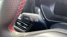 Ford Focus 1.0 EcoBoost Hybrid mHEV ST-Line X 5dr Petrol Hatchback